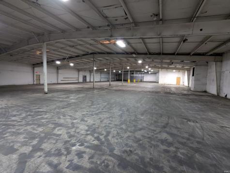 1801 E North Street Kokomo IN 46901