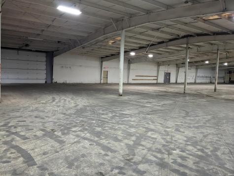 1801 E North Street Kokomo IN 46901