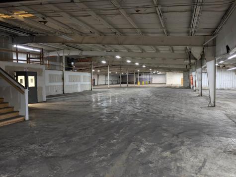 1801 E North Street Kokomo IN 46901