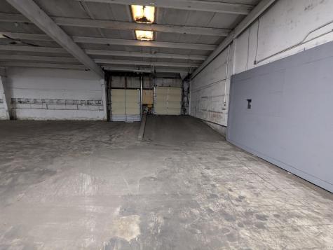 1801 E North Street Kokomo IN 46901