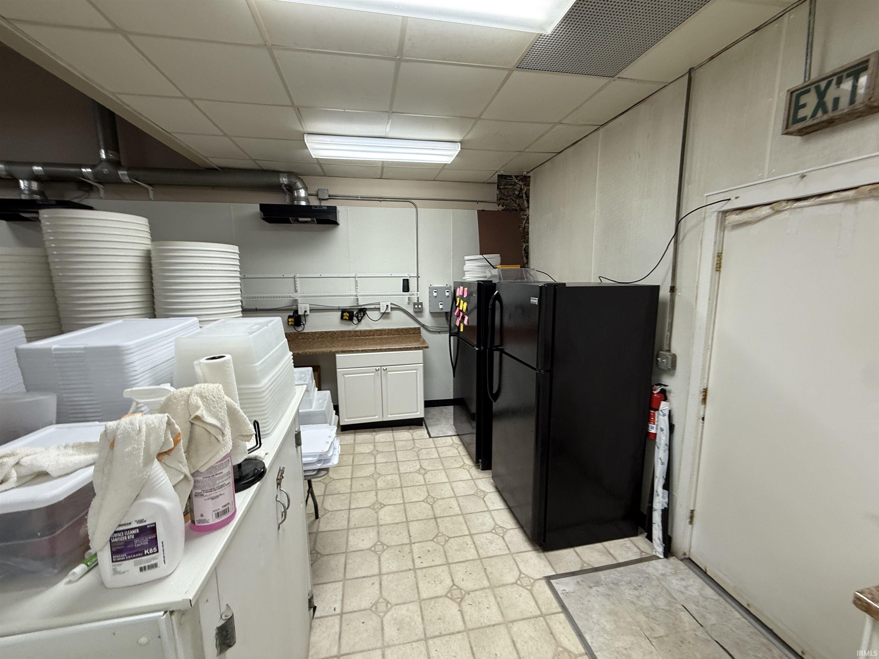 206 S Buffalo Street Warsaw IN 46580