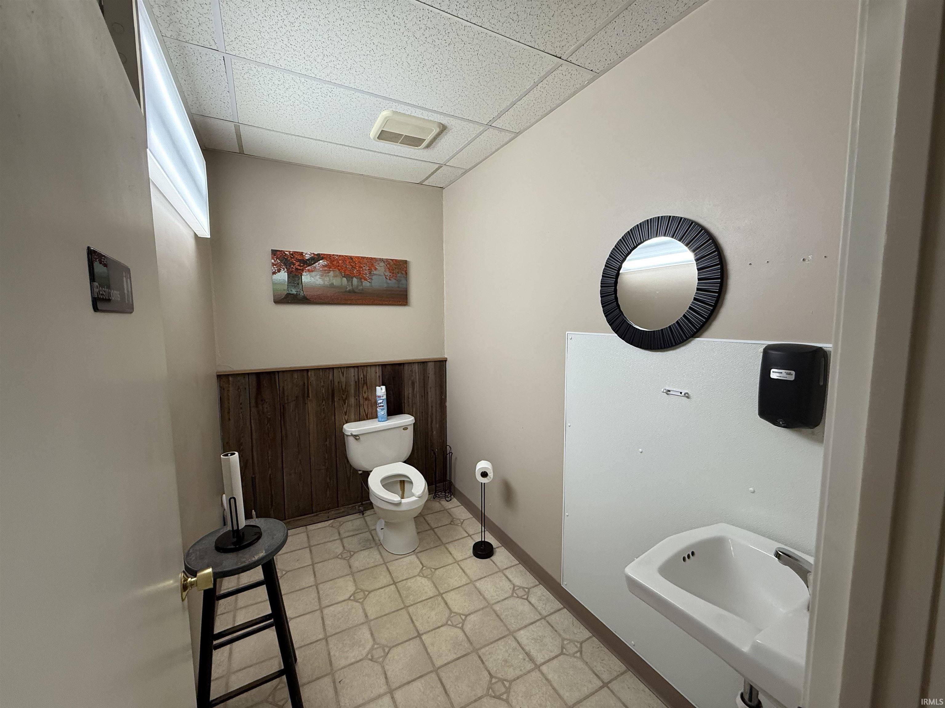 206 S Buffalo Street Warsaw IN 46580