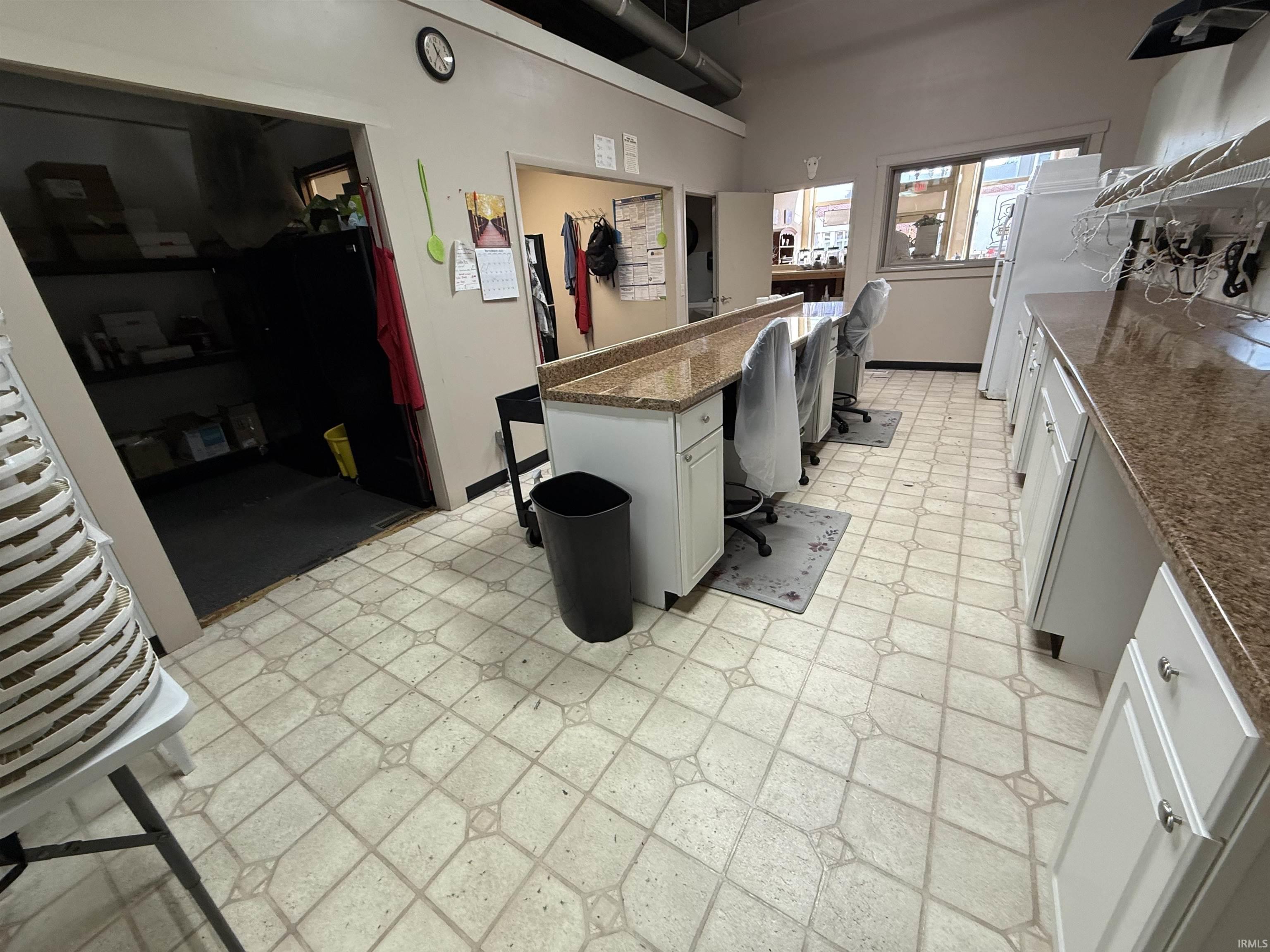 206 S Buffalo Street Warsaw IN 46580
