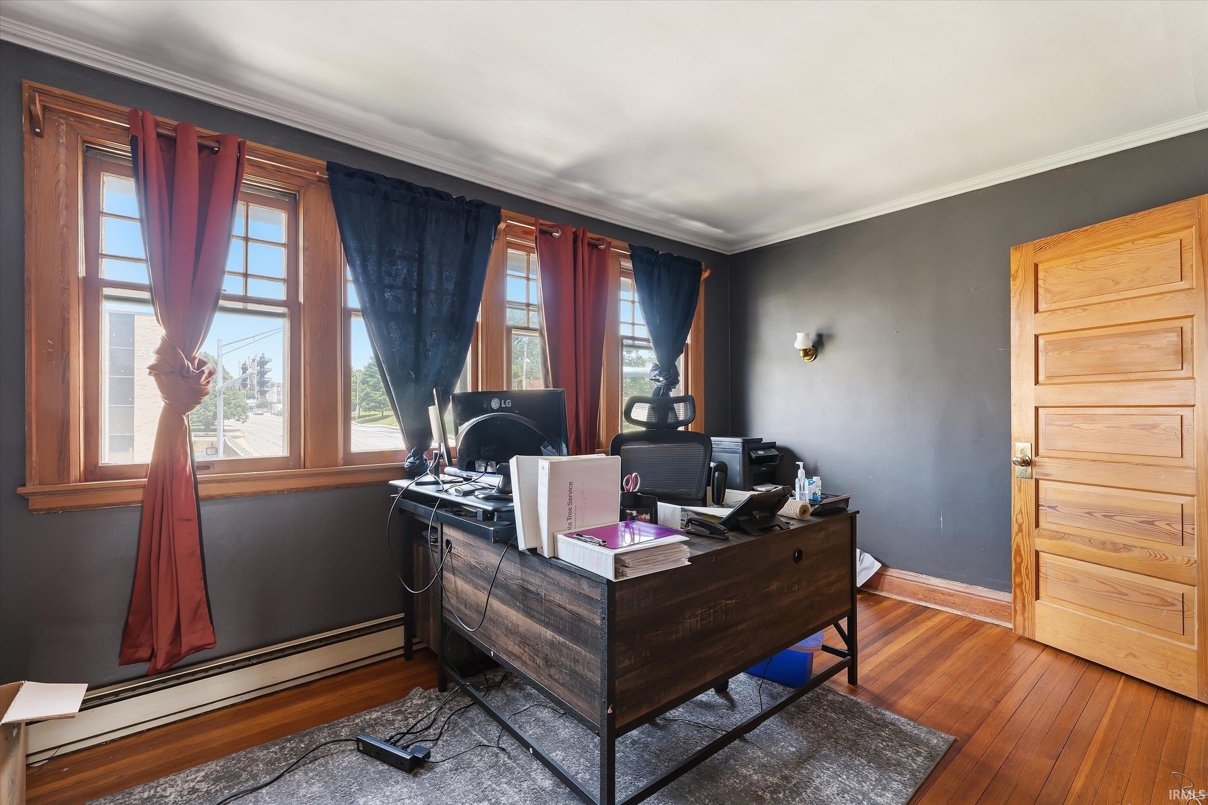 1028 E Colfax Avenue South Bend IN 46617