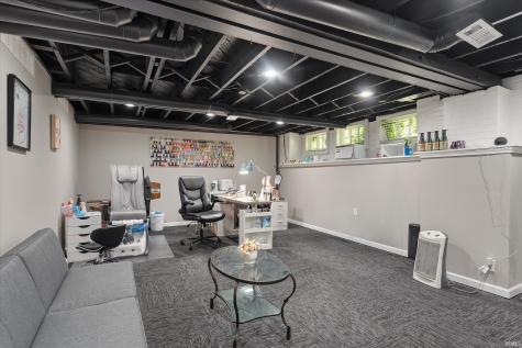 1028 E Colfax Avenue South Bend IN 46617