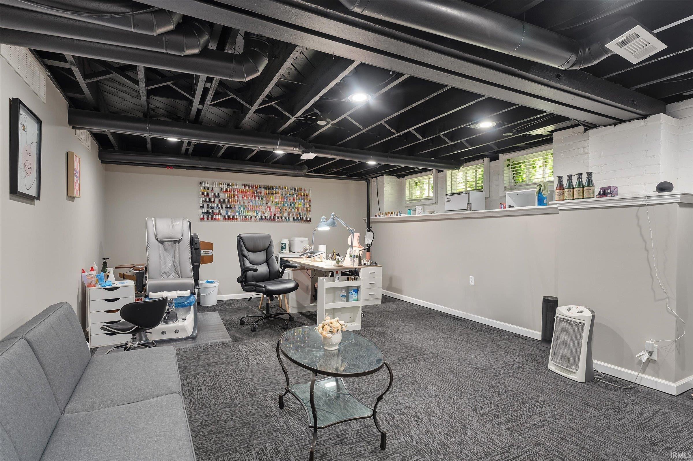 1028 E Colfax Avenue South Bend IN 46617