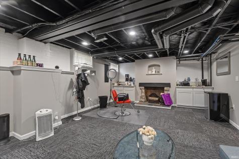 1028 E Colfax Avenue South Bend IN 46617
