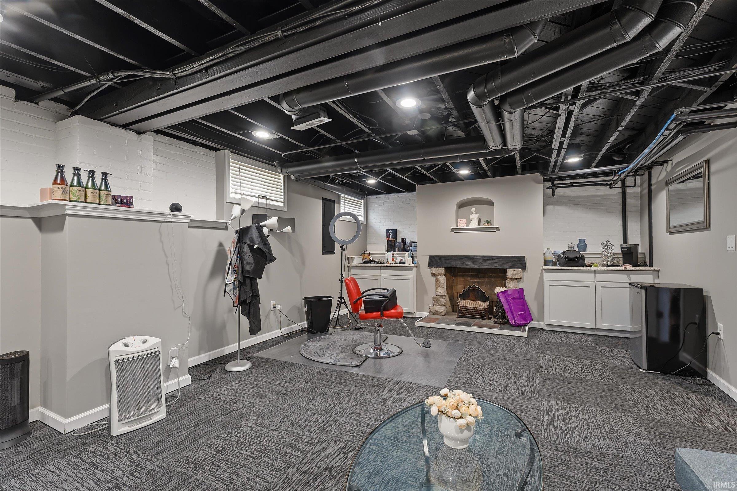 1028 E Colfax Avenue South Bend IN 46617