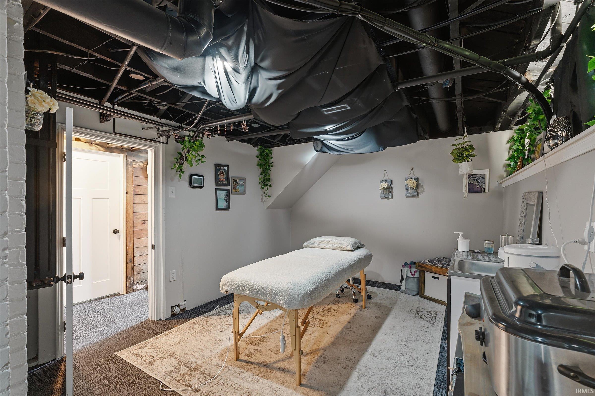 1028 E Colfax Avenue South Bend IN 46617