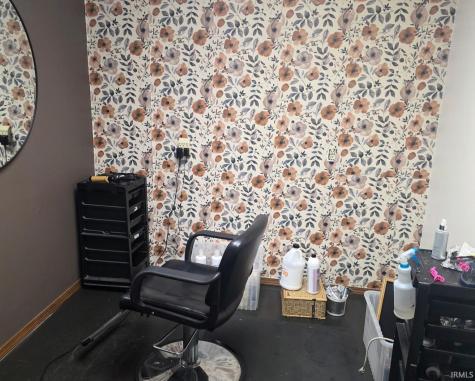 141 E Main Street Gosport IN 47460