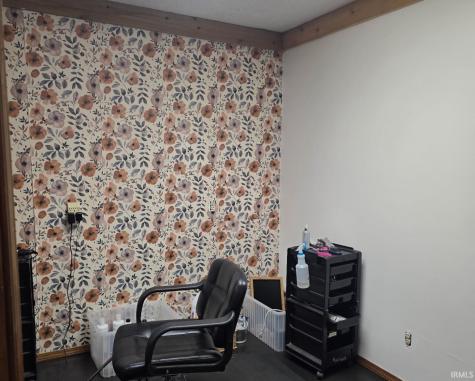 141 E Main Street Gosport IN 47460