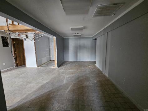 504 S Baldwin Avenue Marion IN 46953