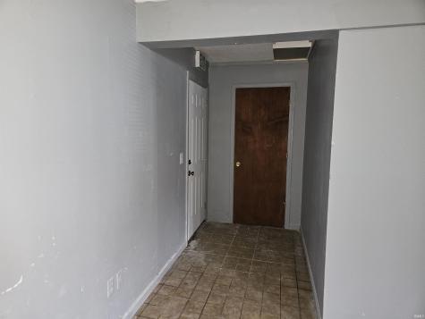 504 S Baldwin Avenue Marion IN 46953