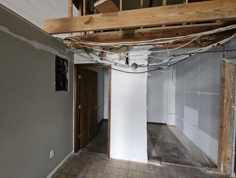 504 S Baldwin Avenue Marion IN 46953