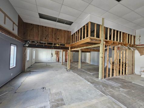 504 S Baldwin Avenue Marion IN 46953