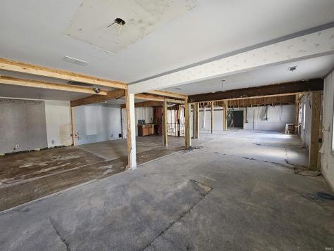 504 S Baldwin Avenue Marion IN 46953