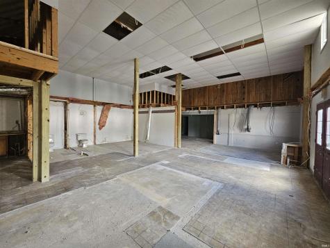 504 S Baldwin Avenue Marion IN 46953