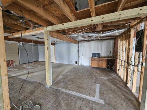 504 S Baldwin Avenue Marion IN 46953