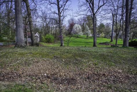 2324 Hillegas Road Fort Wayne IN 46808