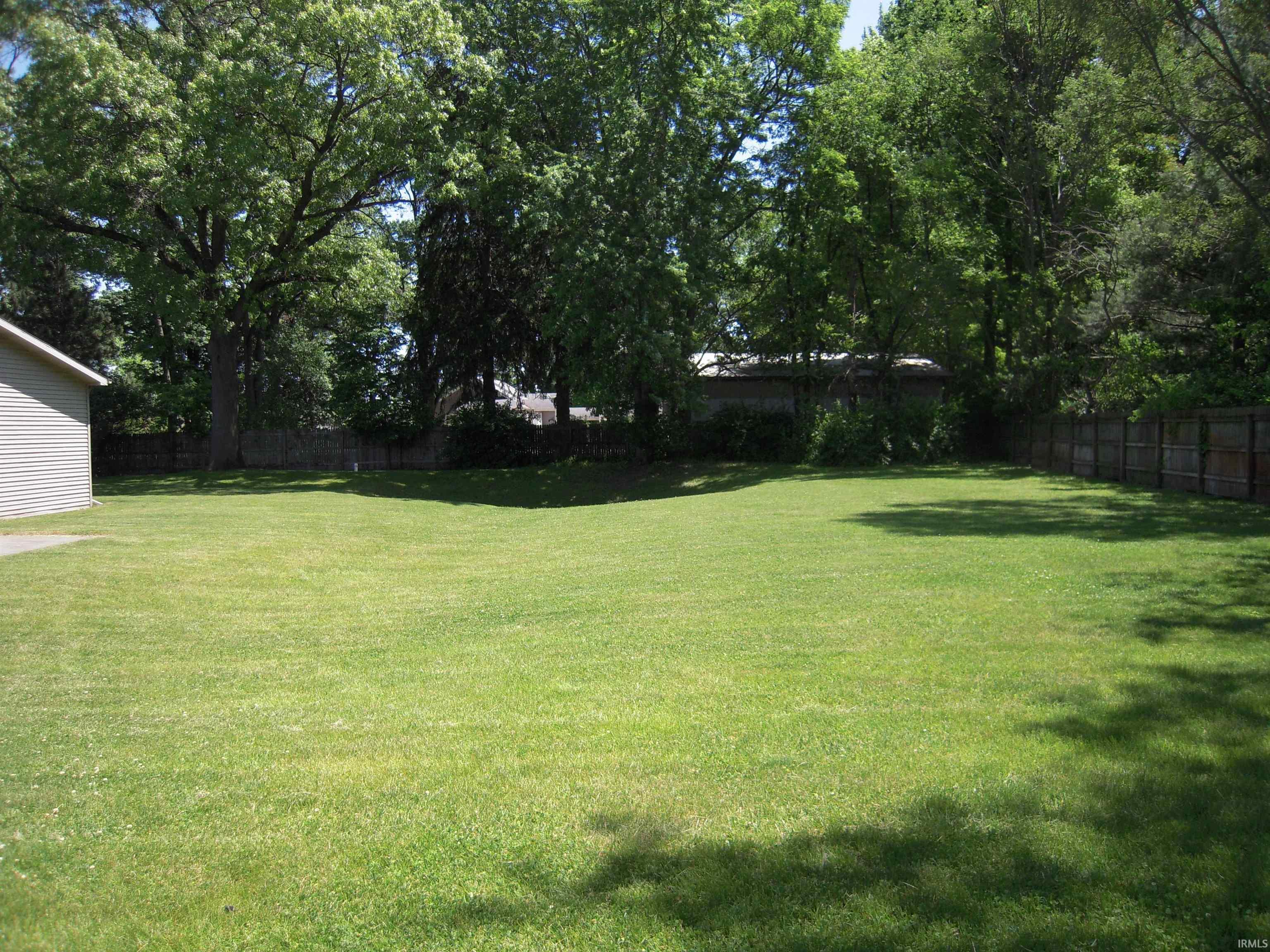 2603 Toledo Road Elkhart IN 46516