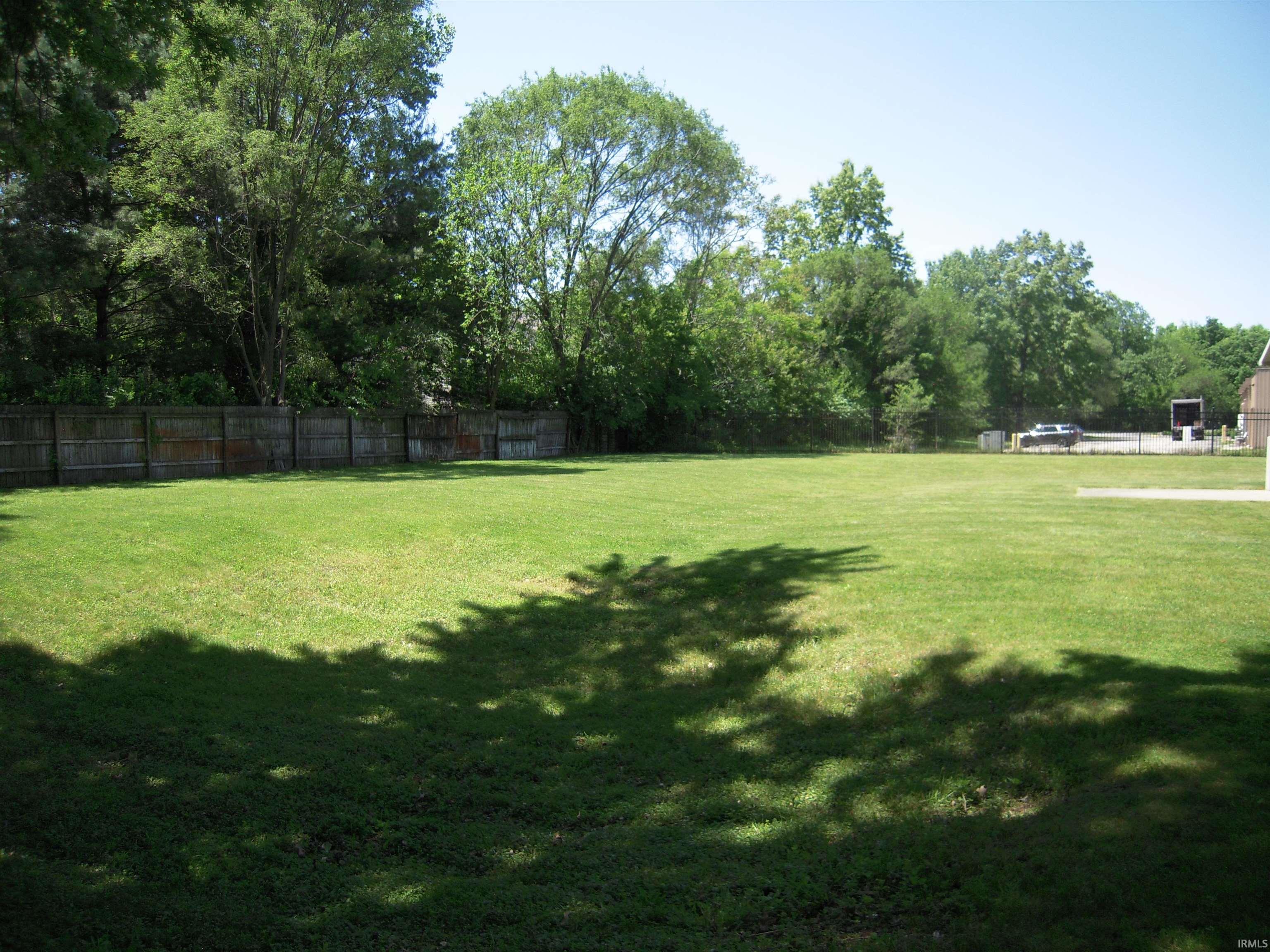 2603 Toledo Road Elkhart IN 46516