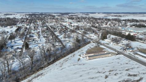 7216 N Us Highway 421 Monon IN 47959