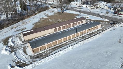 7216 N Us Highway 421 Monon IN 47959
