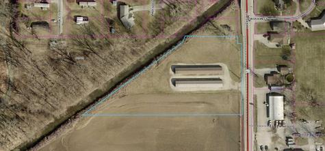7216 N Us Highway 421 Monon IN 47959