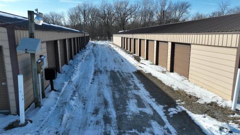 7216 N Us Highway 421 Monon IN 47959