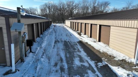 7216 N Us Highway 421 Monon IN 47959