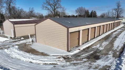 7216 N Us Highway 421 Monon IN 47959