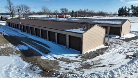 7216 N Us Highway 421 Monon IN 47959