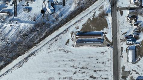 7216 N Us Highway 421 Monon IN 47959