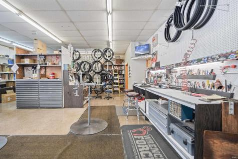 1500 E Boulevard Street Kokomo IN 46902