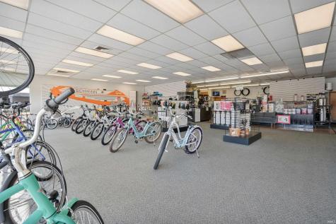 1500 E Boulevard Street Kokomo IN 46902