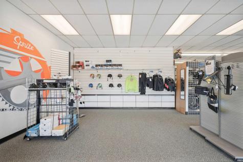 1500 E Boulevard Street Kokomo IN 46902
