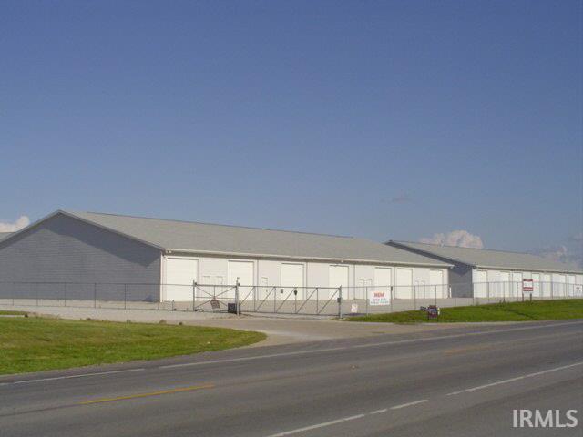 10208 N State Road 13 #10 Syracuse IN 46567