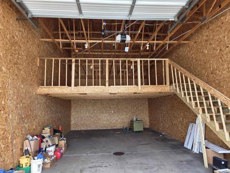 10208 N State Road 13 #10 Syracuse IN 46567