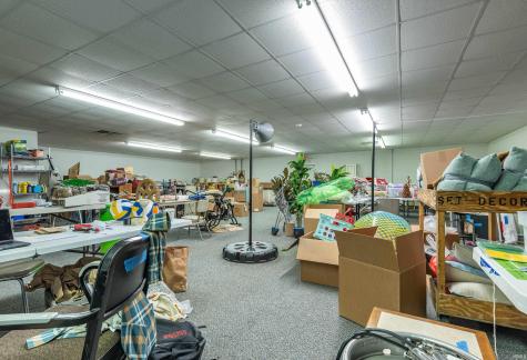 1430 N Willis Drive Bloomington IN 47404