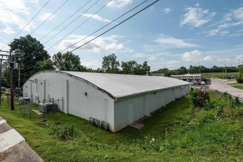 1430 N Willis Drive Bloomington IN 47404