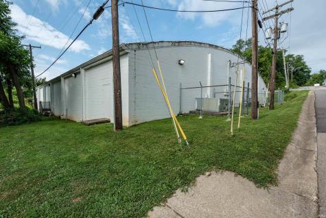 1430 N Willis Drive Bloomington IN 47404