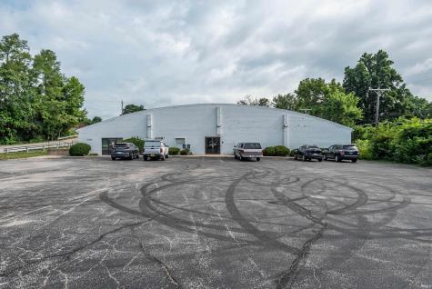 1430 N Willis Drive Bloomington IN 47404