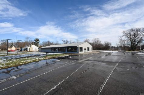 394 S 00 Ew Road Kokomo IN 46902