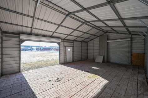 394 S 00 Ew Road Kokomo IN 46902