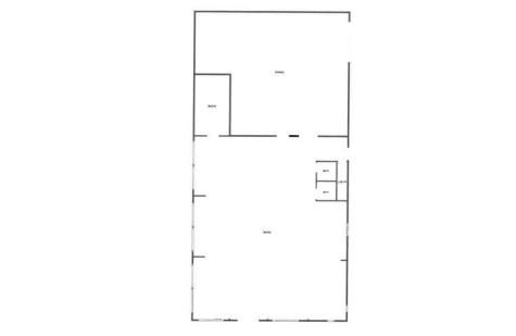 394 S 00 Ew Road Kokomo IN 46902