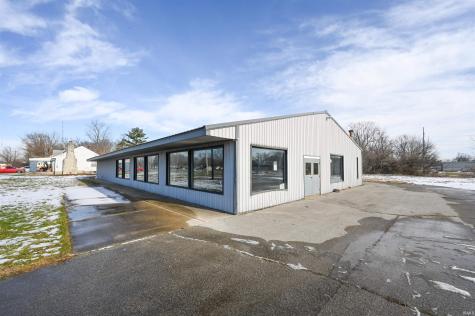 394 S 00 Ew Road Kokomo IN 46902
