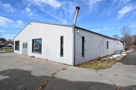 394 S 00 Ew Road Kokomo IN 46902