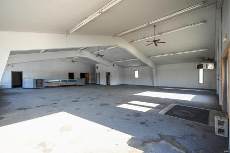 394 S 00 Ew Road Kokomo IN 46902