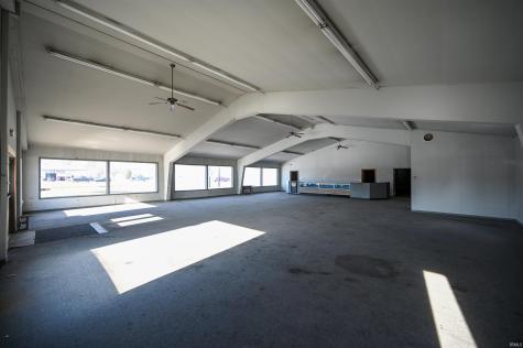 394 S 00 Ew Road Kokomo IN 46902