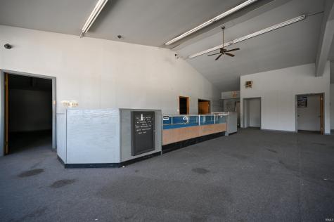 394 S 00 Ew Road Kokomo IN 46902